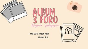 Pink Colorful Vintage Aesthetic Minimalist Cute Korean Drama Never Have I Ever K Pop Fandom Game Presentation