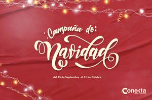 Catalogo Navideño 2023