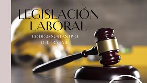 Legislacion Laboral (1)