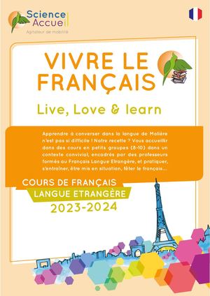 Fle 2023 Fr