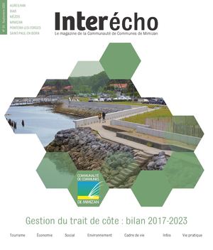 Inter Echo25 Web