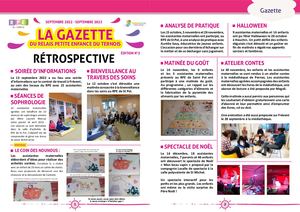 Gazette Rpe V4 Proposition Septembre2022 Septembre 2023