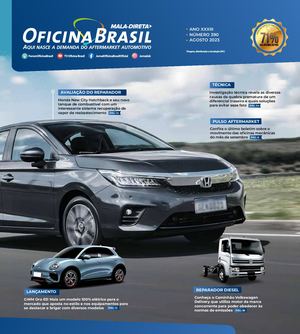 JornalOB - Setembro2023