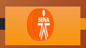 SENALOGIA