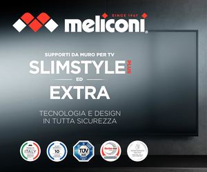 Leaflet Slimstyle Extra 2023