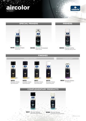 600428 Full Aircolor 500ml EN Comprimit