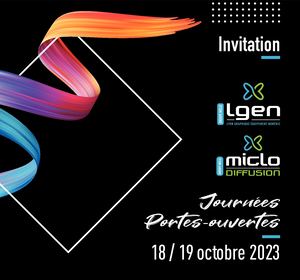 Lgen Jpo Oct 2023 Adresse Lyon