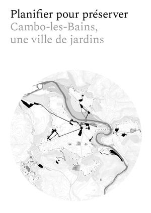 Cambo Les Bains 2023