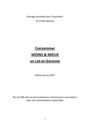 Comment faire revenir son ex rapidement Tel/whatsapp :+22966471096 ou +22964472900