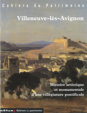 Villeneuve-lès-Avignon