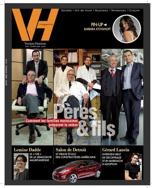 Vh 62 *