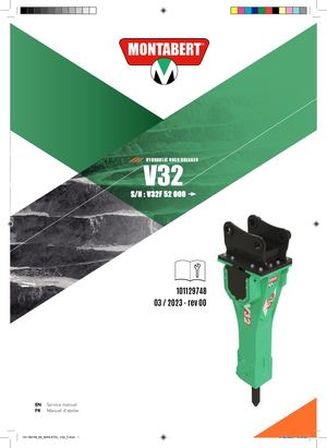 101129748 00 Man Atel V32 F