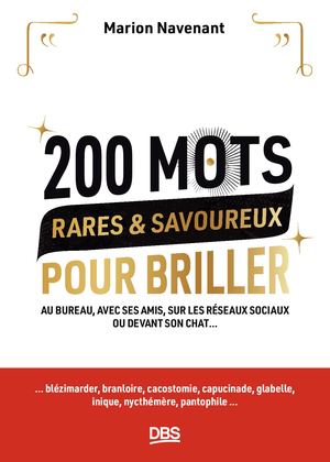 9782807351462 Extrait