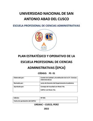 Plan Estrategico Epca2 (1)