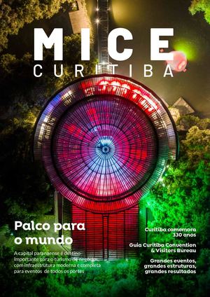 Mice Arquivo 2023 Baixa