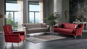 İZMİR SPOTÇU 0554 191 0854 İZMİR İKİNCİ EL EŞYA ALIM SATIMI