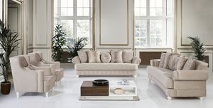 GAZİEMİR SPOTÇU 0554 191 08 54 İZMİR İKİNCİ EL EŞYA ALIM SATIMI