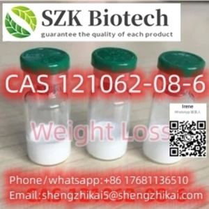 melanotan powder Calaméo