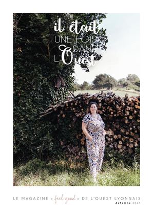 Il était une fois dans l'ouest #26