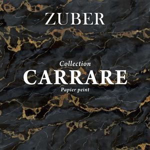 Carrare - Collection