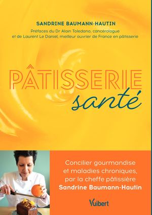 9782311150780 Extrait 2