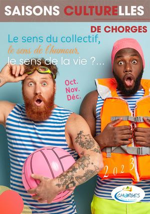 Programme Culture Oct Nov Dec 2023v2