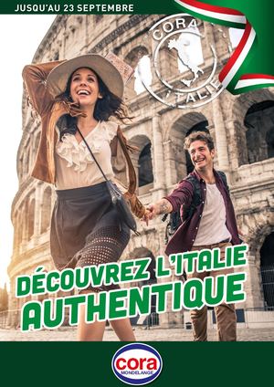 2023-09-19 CORA Mondelange