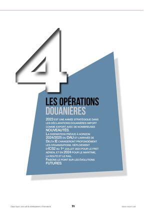 Guide Transporter 2023 P71 116