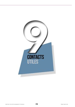 Guide Transporter 2023 179 202