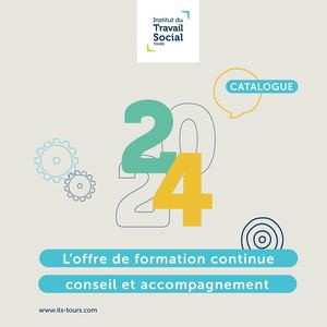 Catalogue 2024 Vf Version Web