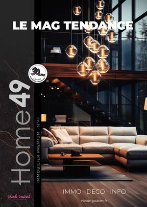 HOME49 N°41