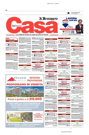 Top Selection 16 9 23