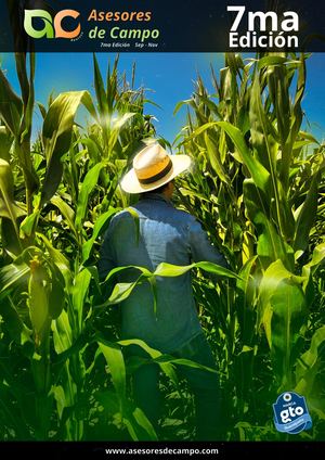 Séptima Edición AC