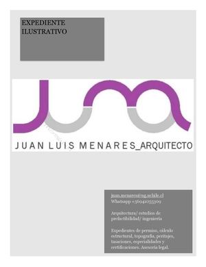 INFORME VIAL BÁSICO QUINTERO (AVB, IMIV, EISTU)