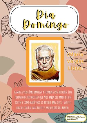 Documento A4 Portada Cuaderno De Apuntes Personales Notas Sencillo Plantas Naturaleza Moderno Simple Colores Pastel 1