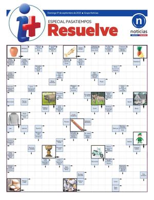 Resuelve iPlus 20230917