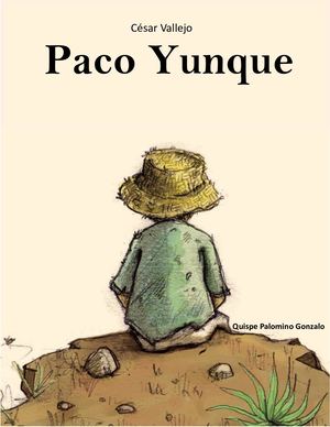 Paco Yunque V2