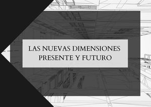 Terminal Marítima De Yokohama 20230916 183144 0000