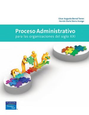 Libro Guia Descargado Procesos Administrativos (1)