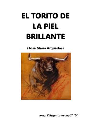 Documento (20) Torito