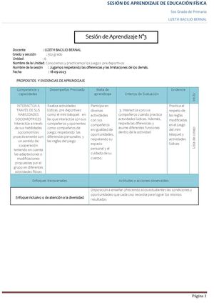 sesion-mini baloncesto