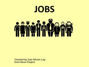 Jobs