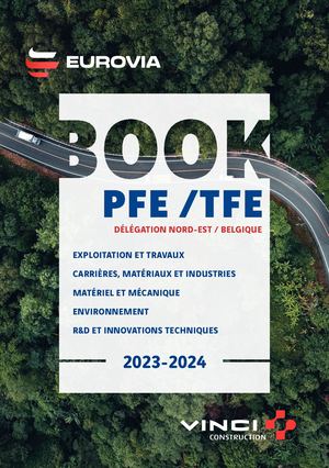 Book TPE PFE 2023/2024