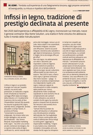 23 09 18 Pn036 Bg Legno