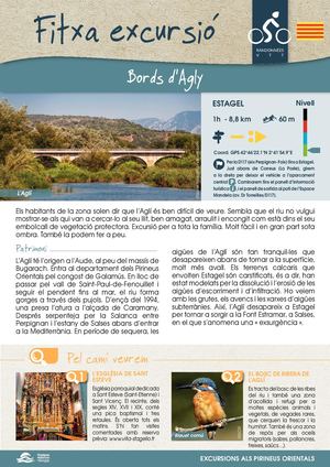 24 Bords D Agly VTT CA WEB