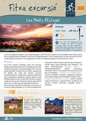 25 Les Monts D Estagel VTT CA WEB