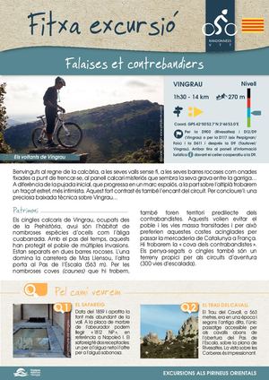 26 Falaises Et Contrebandiers VTT CA WEB