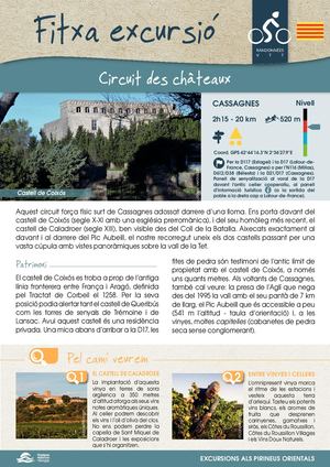 28 Circuit Des Chateaux VTT CA WEB