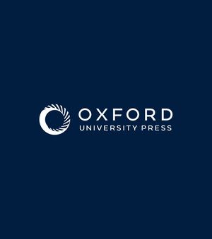Resources For Oxford Digital