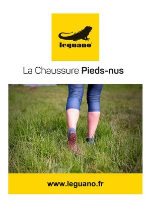 catalogue Leguano septembre 2023